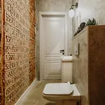 Old Brick Boutique Apartahotel Klaipėda