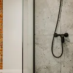 Old Brick Boutique 4*