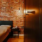 Old Brick Boutique