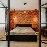 Old Brick Boutique