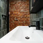 Old Brick Boutique