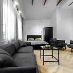 Old Brick Boutique