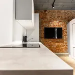 Old Brick Boutique Apartahotel