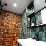 Old Brick Boutique