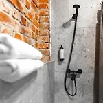 Old Brick Boutique