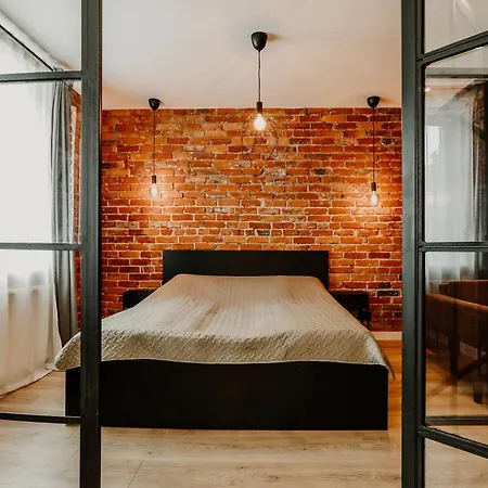 Old Brick Boutique