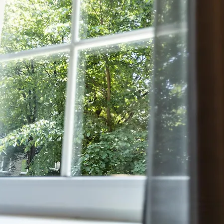 Aparthotel Old Brick Boutique 3*