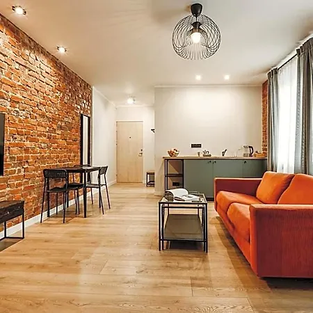 Old Brick Boutique